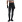 Nike Γυναικείο κολάν One Dri-FIT High-Waisted Tights